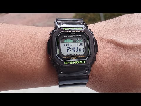 時計 CASIO G-SHOCK GLX-5600C G-LIDE $_57.JPG?set_id=880000500F