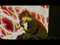 Capture de la vidéo J-Hope - Live At Lollapalooza 2022 (Full Performance)