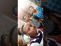 Old Maswa Recording Time