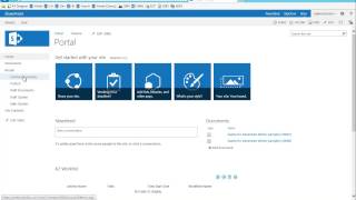 K2 Connect - интеграция процессов и систем с SAP K2 Connect - интеграция процессов и систем с SAP