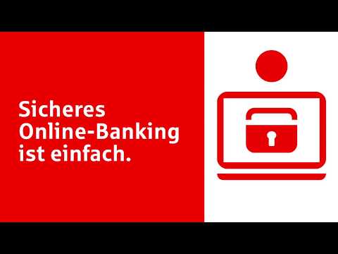 Online-Banking Schulungen