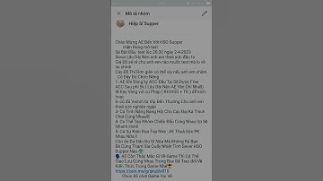 Hiệp Sĩ Lậu : Sever Supper sẽ mở test hôm nay đầy đủ chức năng cho mn trải nghiệm