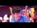 THE LOTUS CASINO | Percy Jackson Web Series Episode 3