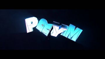 - PRYM - rc? xd ~ _Chxll_