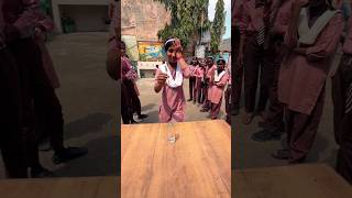 Masti ke pal #upsdulherashahpur #education#shorts #sciencepassion #games #game #gameplay#gameshorts