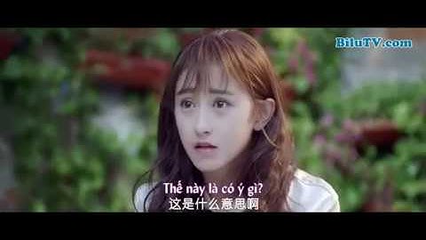 Tổng Tài Ở Trên Tôi Ở Dưới Tập 2   c VietSub   Thuyết Minh