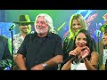 CUERDA VIVA: Especial de fin de Año (28/12/24)