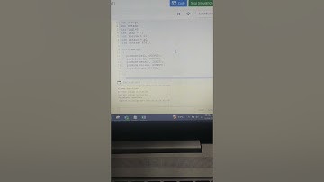 alarma para ladrones tinkercad