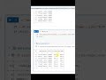 12. PySpark iLike() | Case-Insensitive LIKE