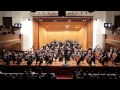 Miniature de la vidéo de la chanson Hamlet, Op. 116 (Excerpts): Introduction