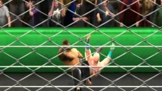 ACW Ground Zero 2015: Available Friday, July 31st!