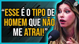 imagem do youtube