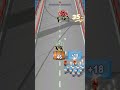 TopWar- 1 #BattleGame #StrategyGame #WarGame #MobileGaming #GamingShorts #GamePlay #TopWarBattle