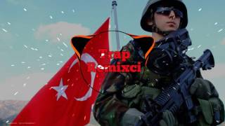 Süper Trap - Çırpınırdı Karadeniz 2 (Mt) Resimi