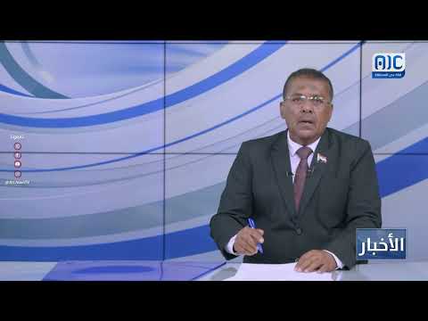 مدير عام المنصورة بعدن يؤكد الحرص على تطوير الأداء لمستشفى الطبي الجراحي