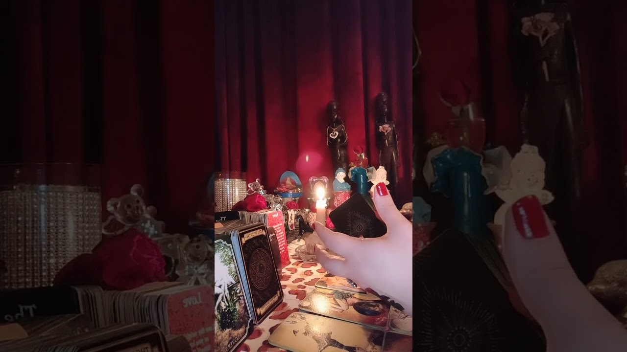 برج العذراء شخص روحه فيك و يجيد اخفاء مشاعره😉سيأخذ خطوه ايجابيه نحوك🫂يراقبك و يشعر انك سر سعادته❤️‍🔥