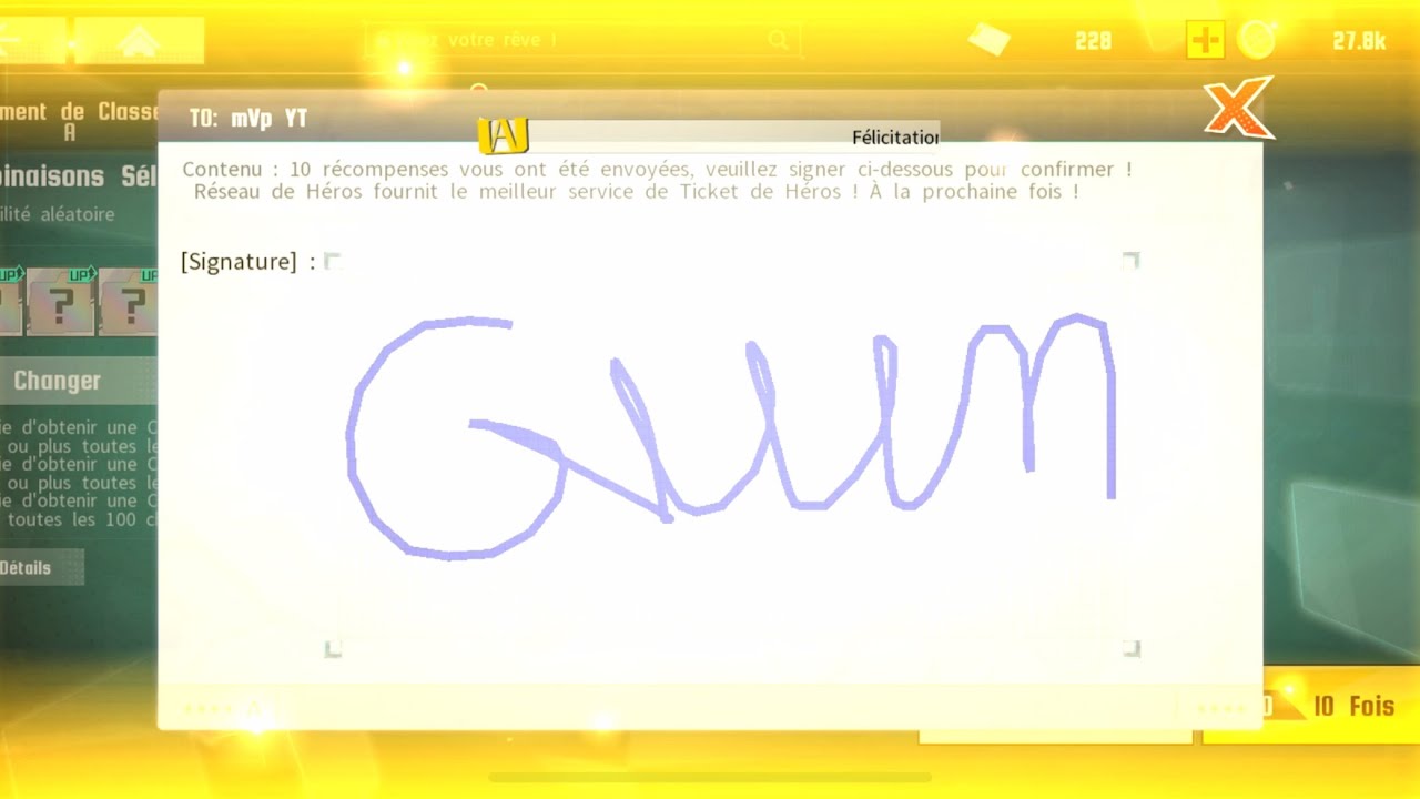 MHA TSH INVOCATION.FIN