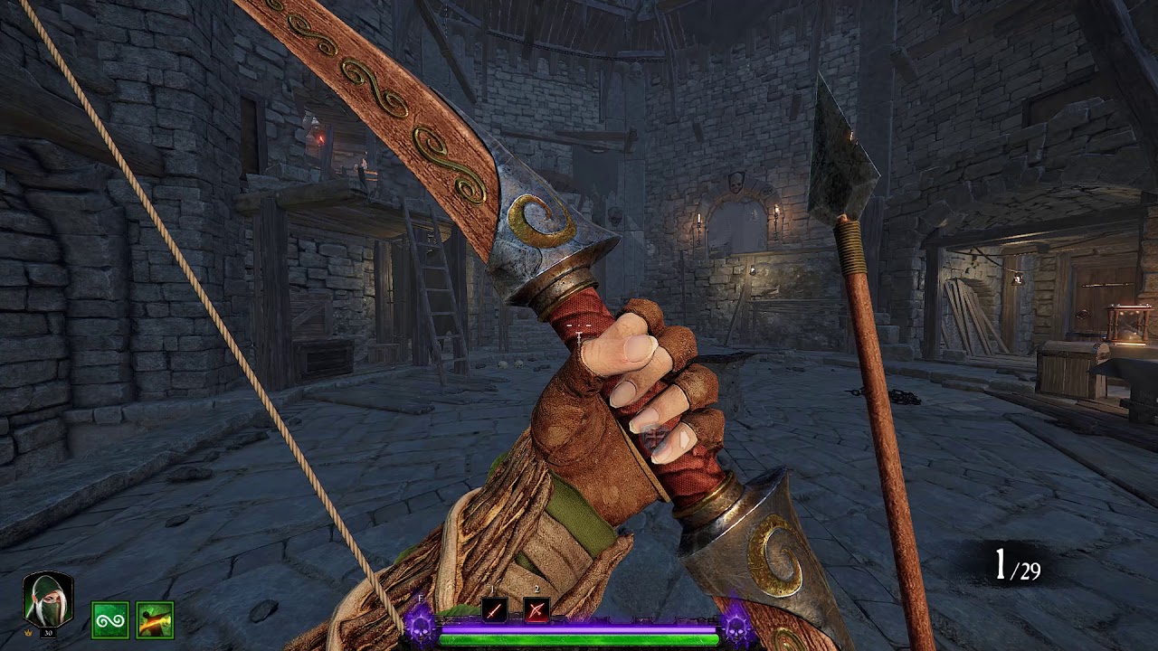 to extract 2 how vermintide illusion Warhammer after all the 2 illusions i Vermintide got to extract 2 how vermintide illusion Warhammer after all the 2 illusions i Vermintide got