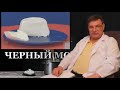 ТРАСГЛЮТАМИНАЗА ДЛЯ ТВОРОЖНОГО ПРОДУКТА КАК И ДЛЯ ЧЕГО НУЖНА