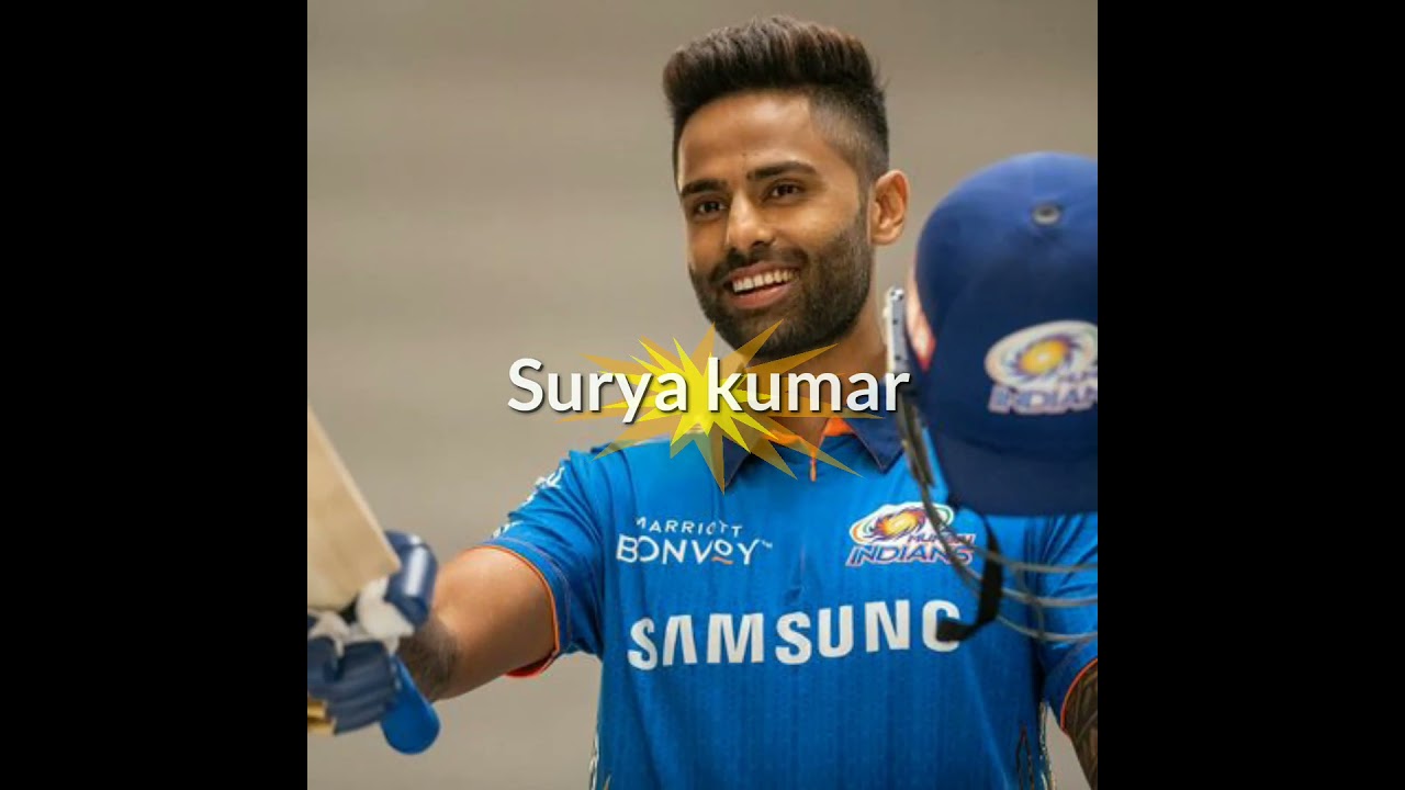 Mi retained player || 