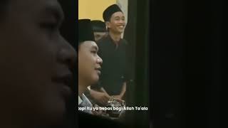 Download Lagu AHLI MAKSIAT, Gus Kautsar #shorts #short #elly #maksiat #viral #trending #fyp #guskautsar MP3