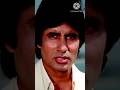 Shakti '1982' (Dilip Kumar & Amitabh Bachchan) #shorts, #youtubeshorts, #short, #Guru