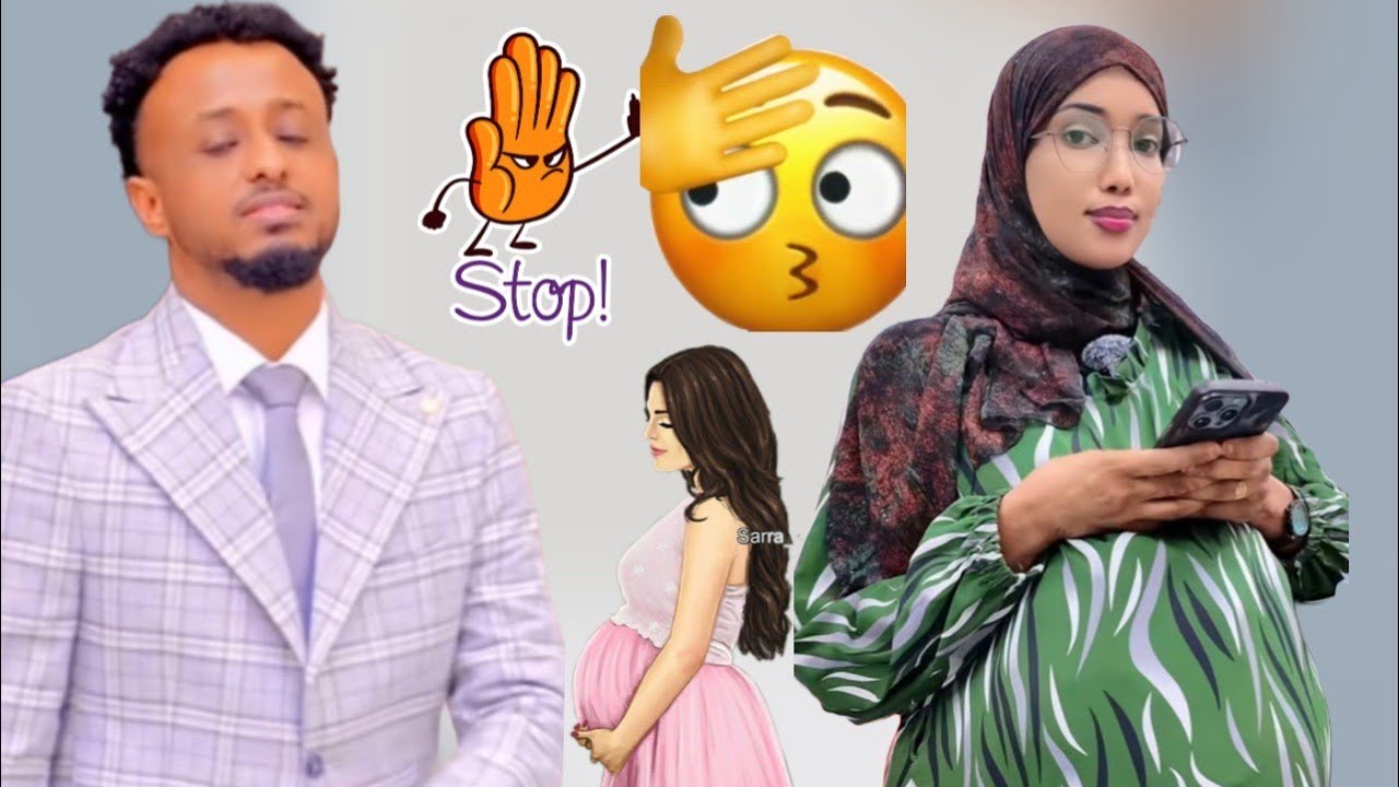 Umu ahzaab o kaxadashey xaqiqda dhabta dhibatada lo gestey 