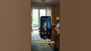 Shocking 🎭 Deepfake Dangers: How Hackers Exploit Tech! 🚨