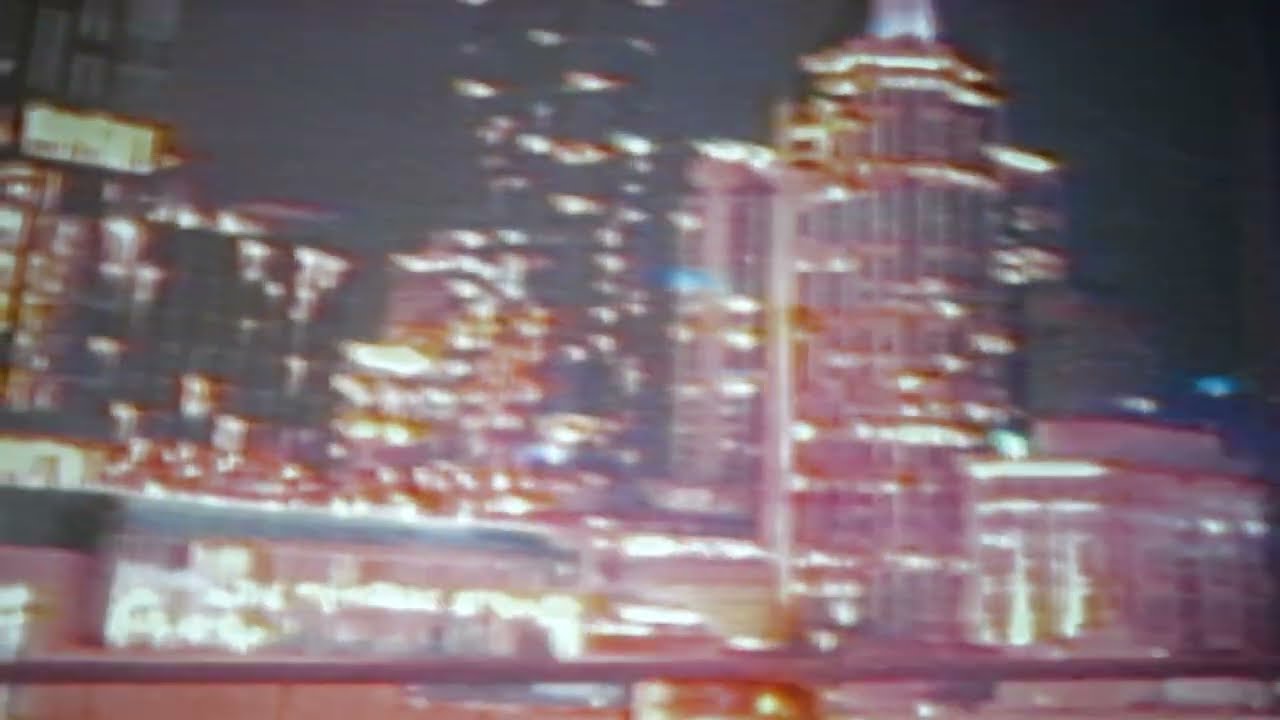 Watch John Mailander's Forecast - (turnstile) (Visualizer) on YouTube Watch John Mailander's Forecast - (turnstile) (Visualizer) on YouTube