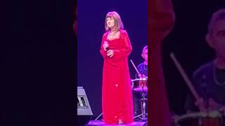 Gülden Karaböcek (Ben Olmalıydım)