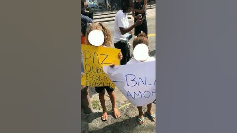 Vaza foto do Lacosta da Serrinha #favela #noticias #riodejaneiro #crime #trafico