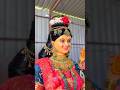 Mata Rani ringtone | navratri ringtone #matarani #ringtone #navratri navratri status