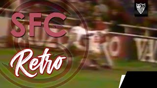 6akeaEUvFo0 Video Image