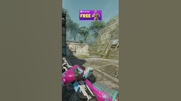 ⚠️Useful Molotov to Stop the Bomb Plant (Ancient)🚨