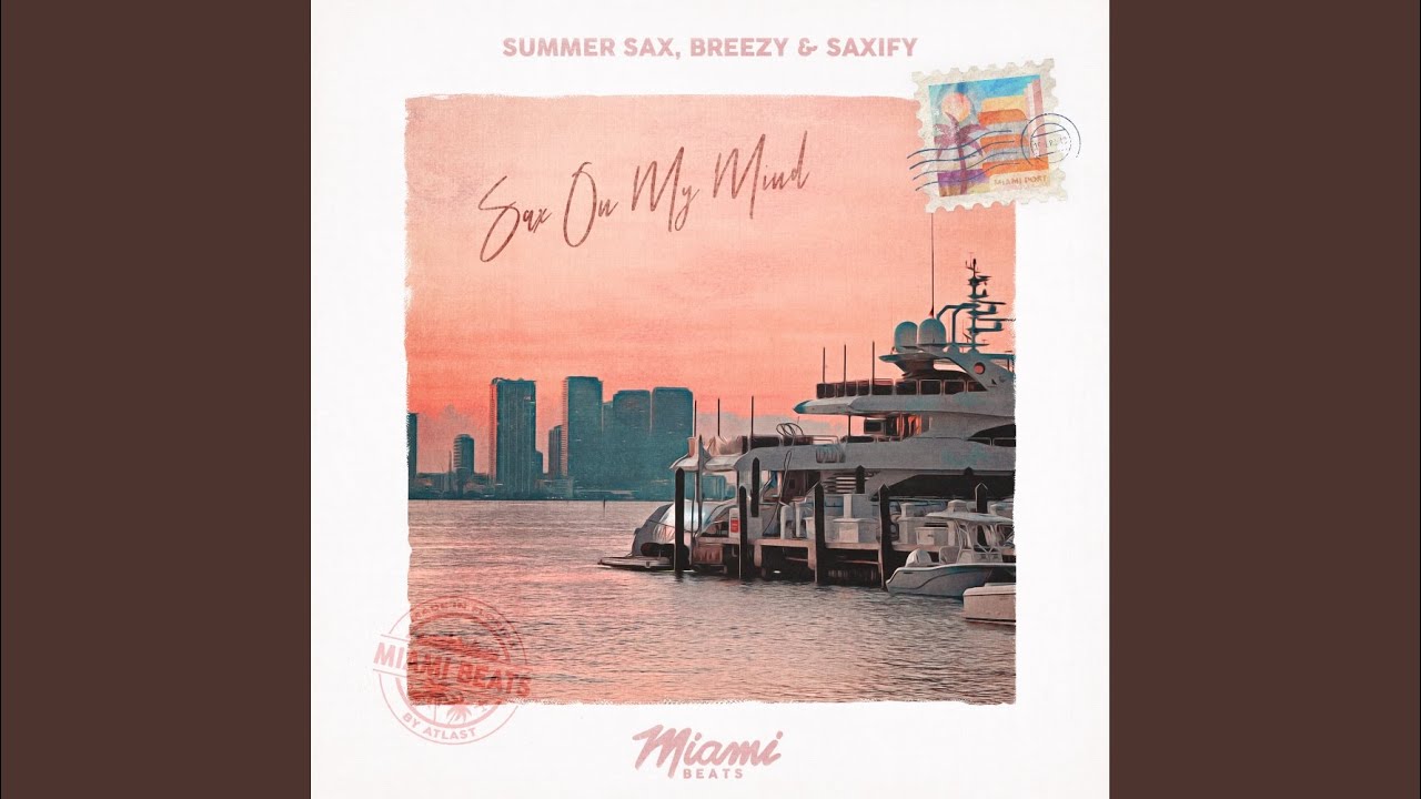 Watch Pull Me Under on YouTube Watch Pull Me Under on YouTube