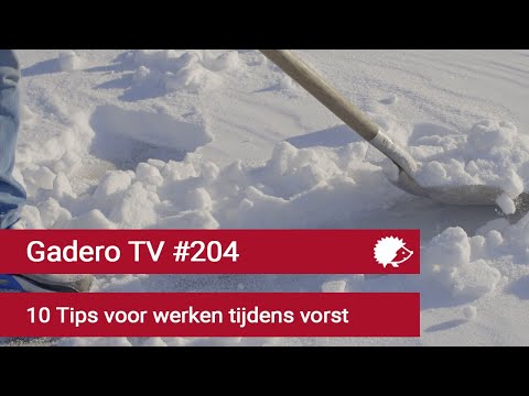 Video: Wat is hidroplaning tydens bestuur?