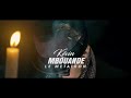 Kevin mbouand nalli hommage  waney pecho clip officiel