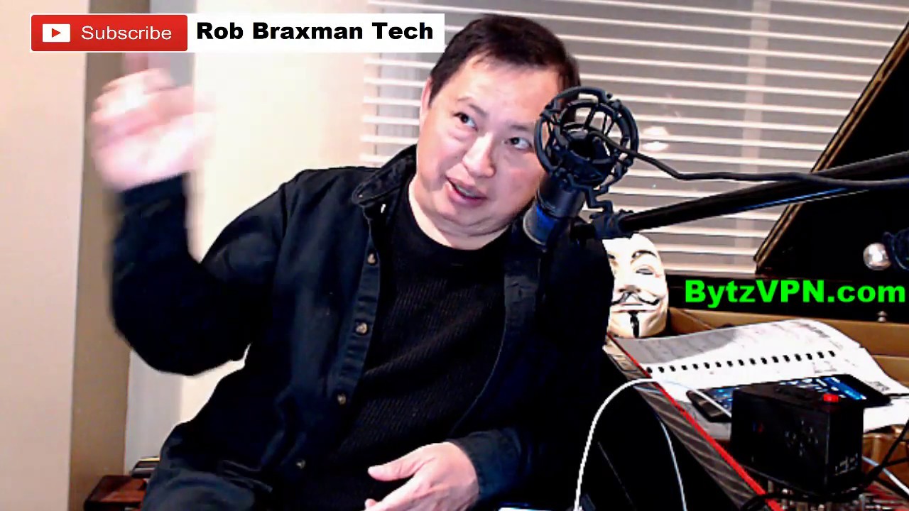 Live Stream - Simjacker, and Cell Baseband and why these attacks can happen