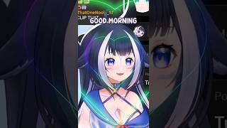 Download Lagu Let VTuber Shylily Brighten Your Mornings as Your Personal Alarm Clock! MP3