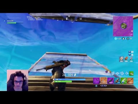 Fortnite 'Cannot create service (StartService failed: 1 ... - 480 x 360 jpeg 34kB
