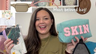 Amazon Favorited &amp; Must Haves | Forever Repurchases | New loves