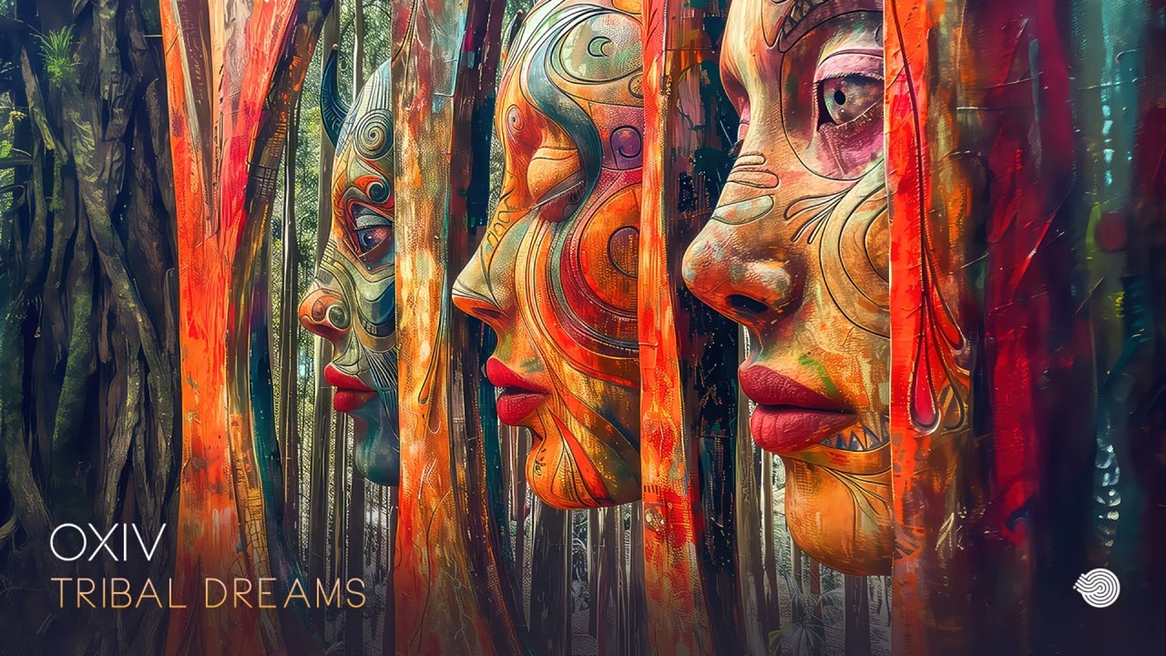 Watch OXIV - Zedna on YouTube Watch OXIV - Zedna on YouTube