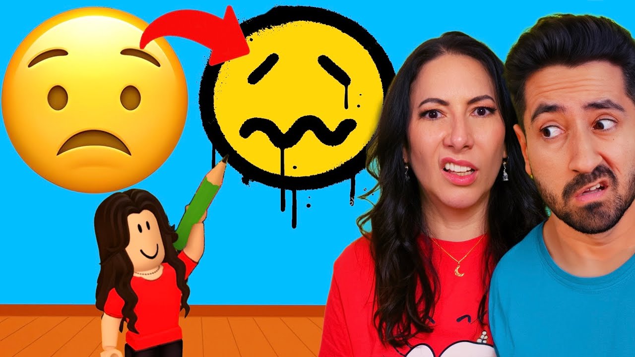 DESENHE CERTO COM VELOCIDADE PARA GANHAR (só 2% conseguem)