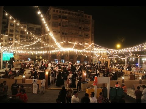 رمضان جانا غناء محمد عبدالمطلب من اجمل اغاني رمضان النسخه الاصليه اغاني رمضان محمد عبدالمطلب