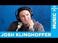 Josh Klinghoffer on Making Music Solo