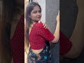 Pure Cotton 4-Way Stretch Readymade Blouse for Women .#readytowearblouse #viralvideo #blouse e