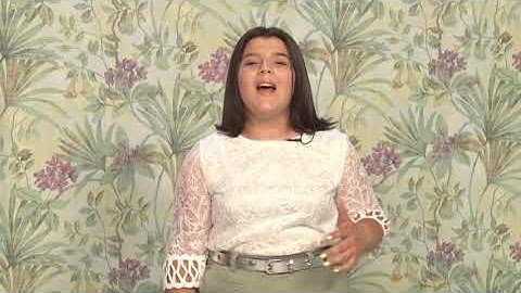 Anđela Milosavljević - Moj Golube