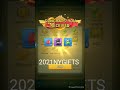 casino rewards на русском ! - YouTube