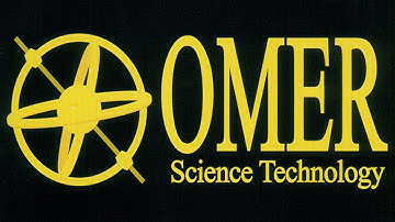 Armored Core Lore: Omer Science