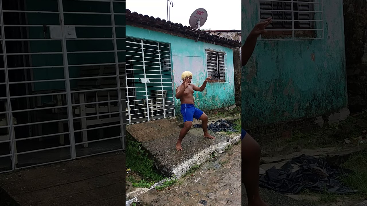 nandinho ao vivo dance 2018 youtube nandinho ao vivo dance 2018 youtube